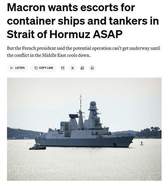 ������ ����� ������������ ������� ������������� �������� ���������� �������