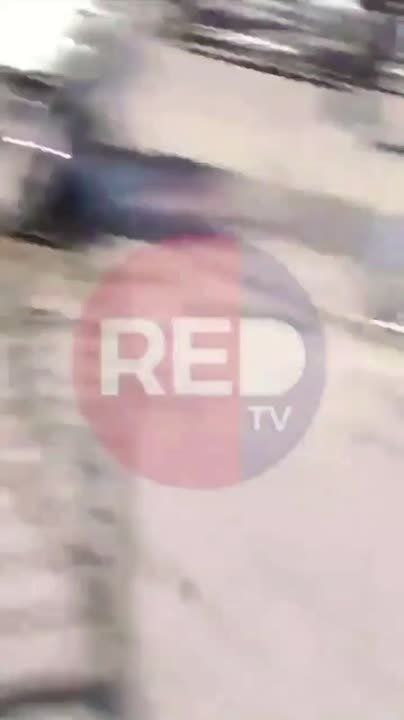 �������� ������ � ������� �� ������� ������� ����� �� ����� �����