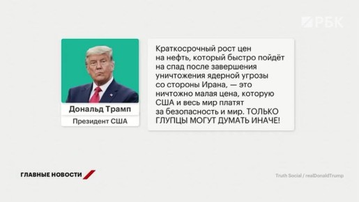 ������� ������� � � �������� ������� �� ���������� ���: