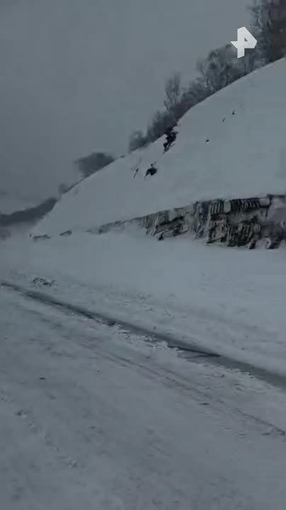 ������ ����� �� ������ ������������ �������� � ��������������-����������