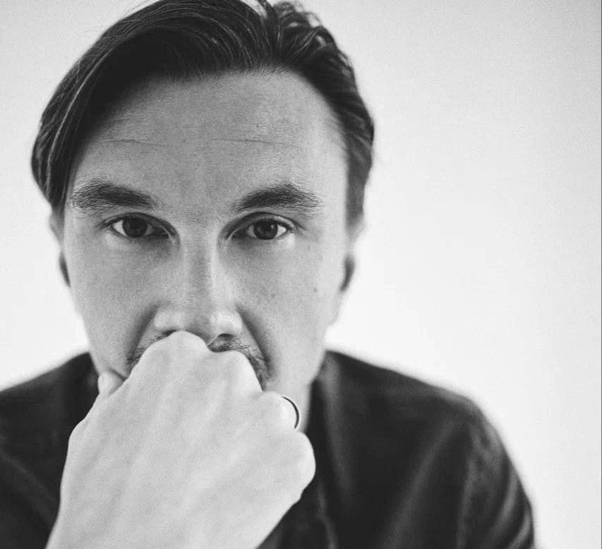 ��������� ����������: � ������ �� ���� ���� ����������� � �������� ����� ��������