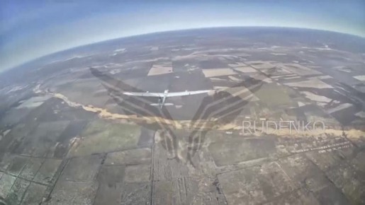 ������ �������: ����� ��������� �������� ���� ���