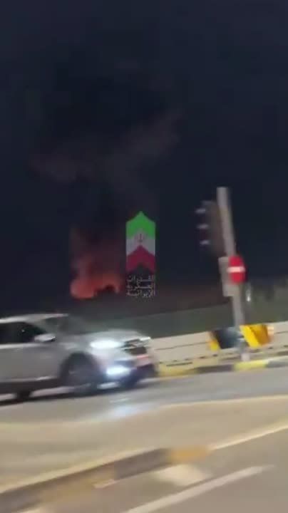 ������ ����� �������� ������������� ������� �� ���� ��� ��� � �������� ��������� �������� ���