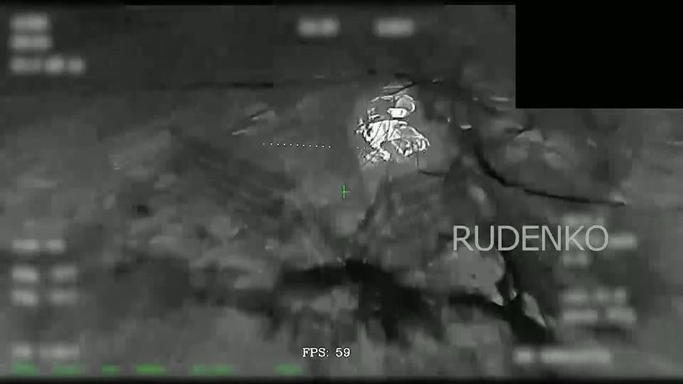 ������ �������: ����� ������ ������ �������� FPV-������ ������ ��������� �� ��������� ������� ������� ���������� �� ��������� ������������ ���