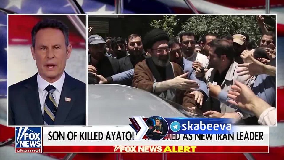 ����� ��������� ������� ����� ���� �������� �������, ��� ��������� ��� �������