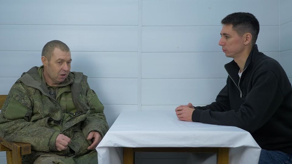 ����� ��� ��� ��� �����, ���� ����� ���� � �������, � ����� �� ����� ��������, ��� ��� ���� �� � �����: ������� �������� � ��������� ��� �� ���������� �������