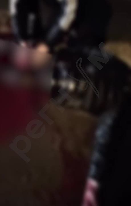 ������ ��������: ����� ������� � ��������� �� ������ ���� ����� ���������� ����������� �������