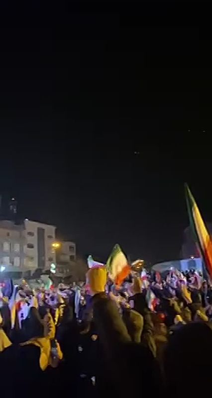 �������� ����� ������� ������� �� �����, �������� ���������� ���� ������� ����� ��������� ������� ������