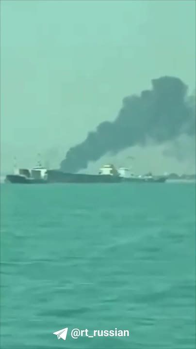 ��� ����������� ��� ������ � �������� ������-������