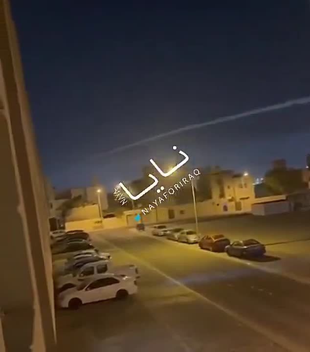 ������ ������������ ��� Patriot, ��� ������������, ����������� �� ����� � ����� � ����� ������ ������