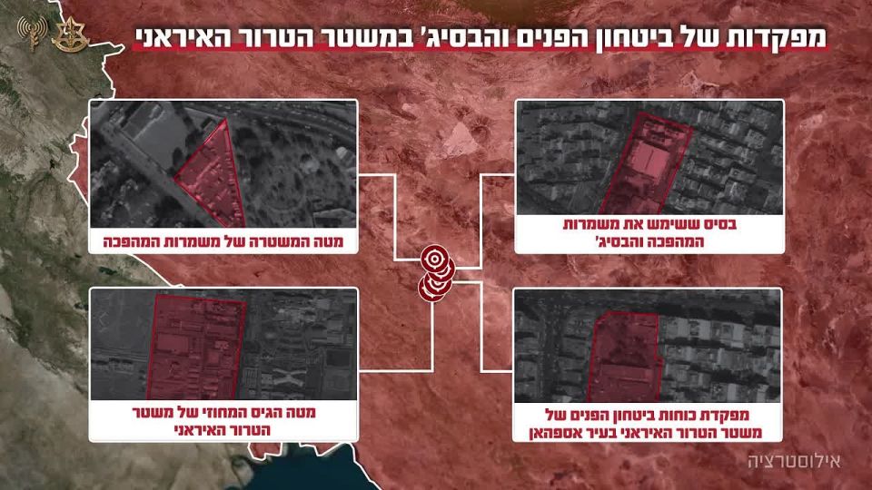 ����� ����������, ��� �������� �������� ��������� �������������� ����� � ����� ��� ���������� ������������ � �����