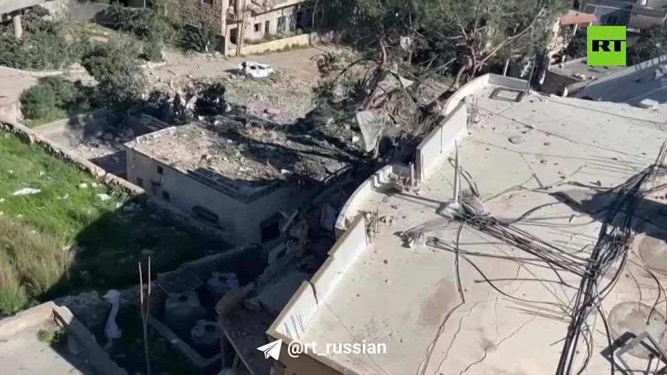 ������ ��������� ����������: ������� ����� �������� �� ������ � ��������� �������, ��� ��������� ���������� ���������� �����