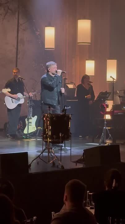 ������� �����: ����� ���� �����������, ��� ������ ���� ������ �������� ��������! ����������� �������! ����� ������������!