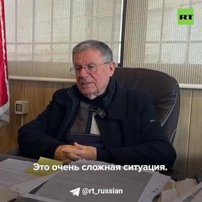 ��������� ���� ��� � ������ ������ �� ����������� ����� ������� � ��������