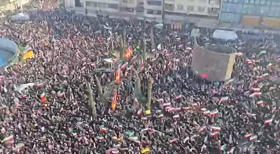 ����� ��������: ������ � ����� � ��������� ������ ���������� ������