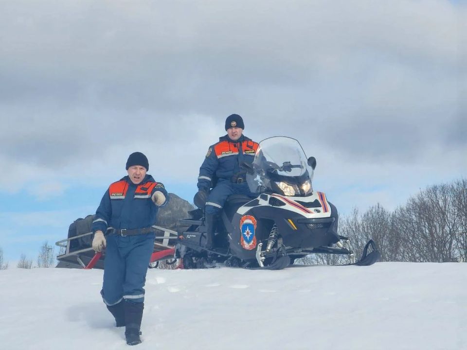 ������ ���� ������������ ������ ����� �����, ������� ������� � ����������� � �������� ����������� ��� � ��������� ��������� ����, �������� � ��� ������