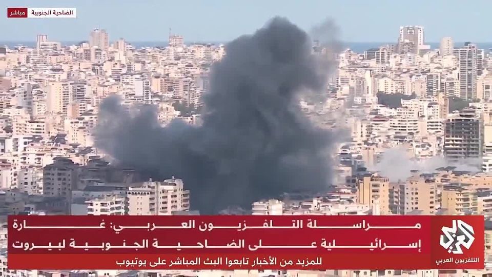 ����������� ������������ ����� �� ������ ����� �� ��� ������� ��������� ������� ���