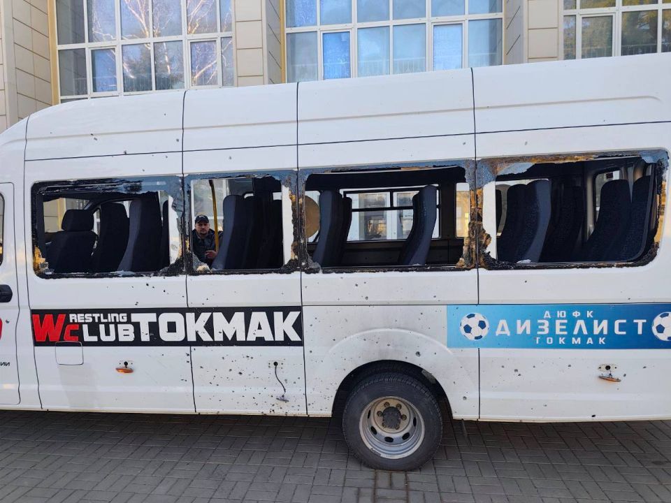 �������, � ������� ���� ����� � ������������, ��������� ��� ����� ���� ��� �� ��������������� ������� � ����������� �������, ������� ���������� ������� ��������