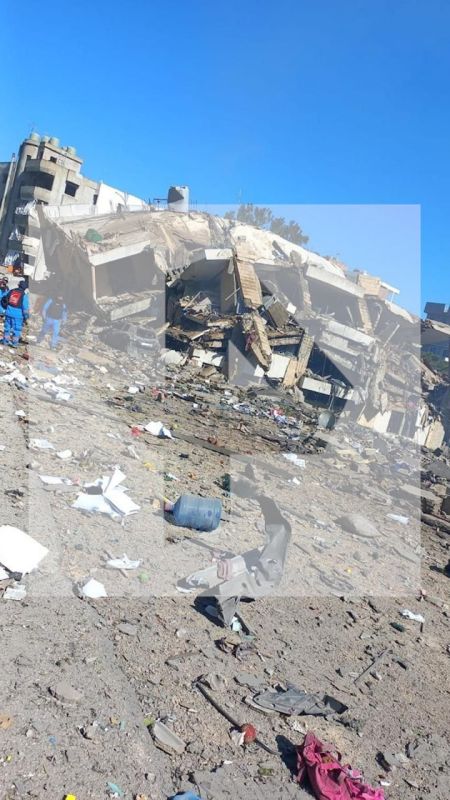 ����� �� ��������� � ������� ���������� ���� � ��������� ������ �������, ������� ����� �������� �������