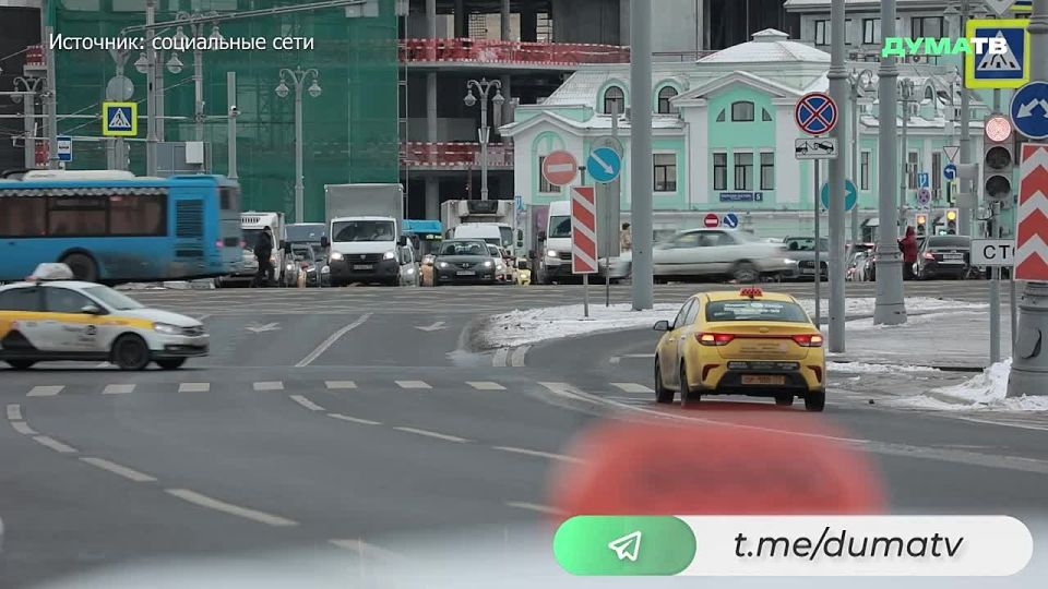 �����, ���������� ��������������� �� ��������� � ����� ��� ������ �����, ������ ���������� ���������� �������� �� ����� ���������� � ������������ �� �����������, �������� � ������ � ���� �� ���� �������� �� �� ������...