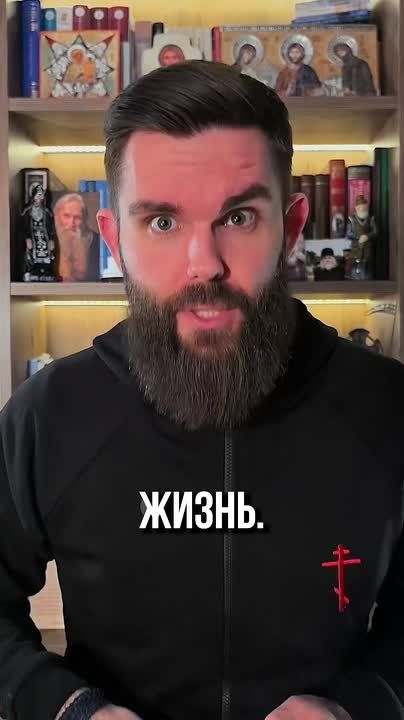 ����� ���������: ����� ������ ����������: ���� �� ����� � � ������ �����������