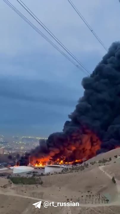 ��� �������, ��� ���������� ����� ������� �� �������� �������� �������������� ����� �������� ������� �������� �������