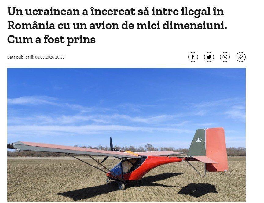 ������� ������ ������ �� ����������