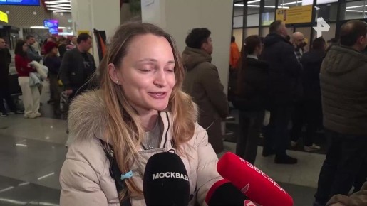 "�� ������ ������� ��������� ������, ����� ��� ��������": ��������� ������� ����� �� ���� � ������, ��������������� � �����������, ���������� �������� ����� ������