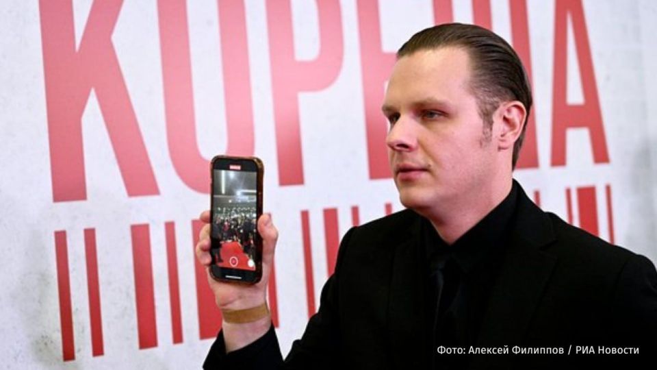 ����� ������� "��������" �������� �������������� ������ � ������