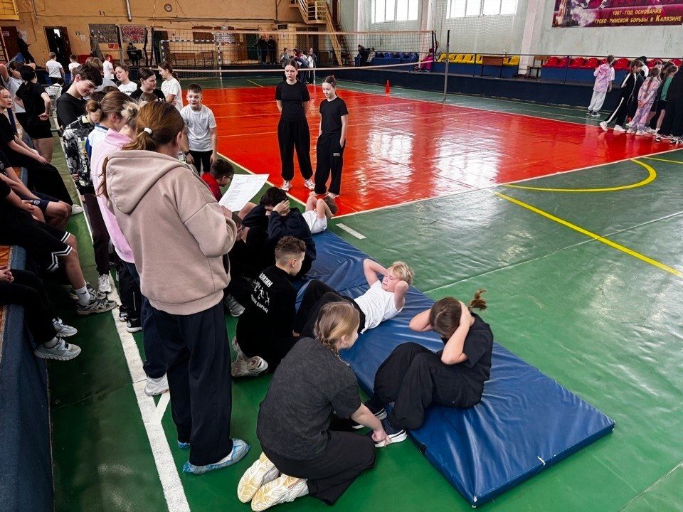 ����� ��� ����� ������ ��������