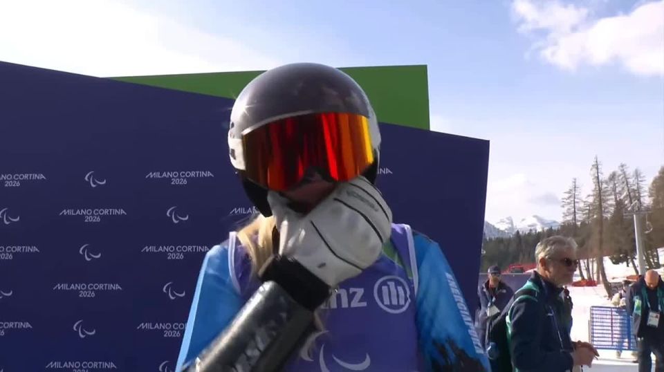 ���� ���������: ����������� �����!