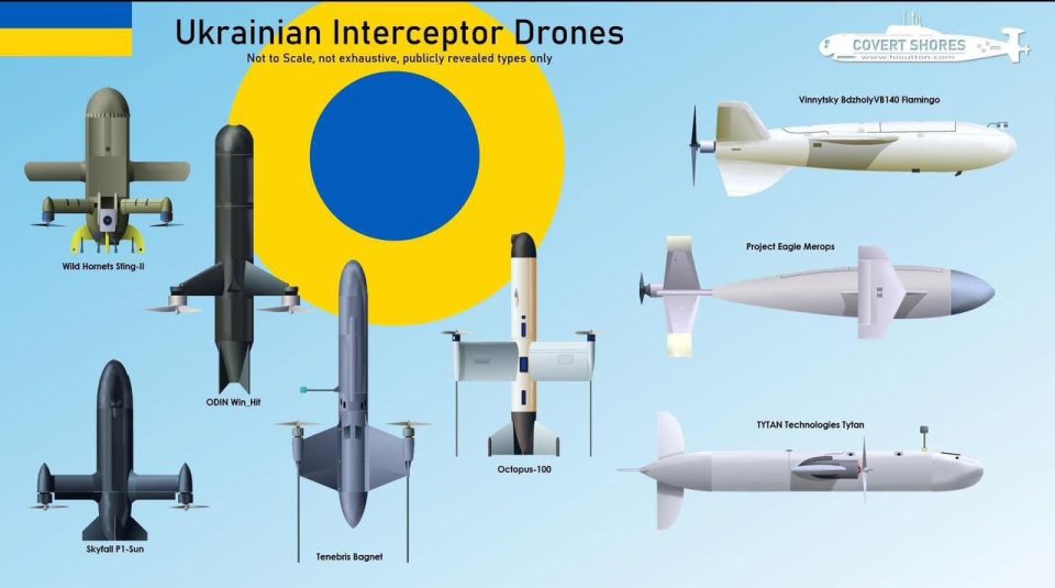 ������ ���������: ���������� �����-������������, ��������� ��������� � ���� ������ ��������