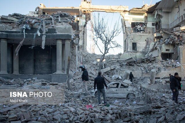 15 ��������� ������������ ������ ��� ������� � ����� � ���������� ����� ��� � �������, �������� ������� ��������� ISNA