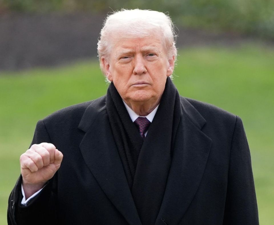 ����� ������������� ������ ���������� ������� ��� �������� ���, �������� CBS News