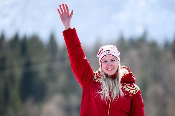 ������ ������ ������� ������ �� �������������� ����� �������� ������������ ������� �����������