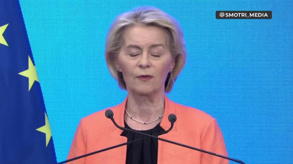 ������ ������ �� ����� ���� ���������� ������� �������� ������� � ������ ��� ��� �����