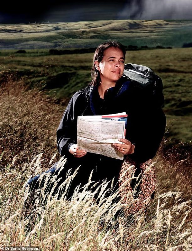 "���� ������� ���": �������� ��������� � ��������� � ������������ �������� �� ���� ������ ��� �� �����