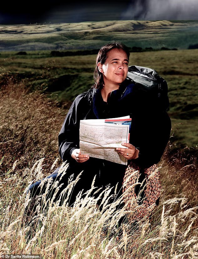 "Дамы судного дня": британки готовятся к выживанию в чрезвычайных условиях на фоне ударов США по Ирану