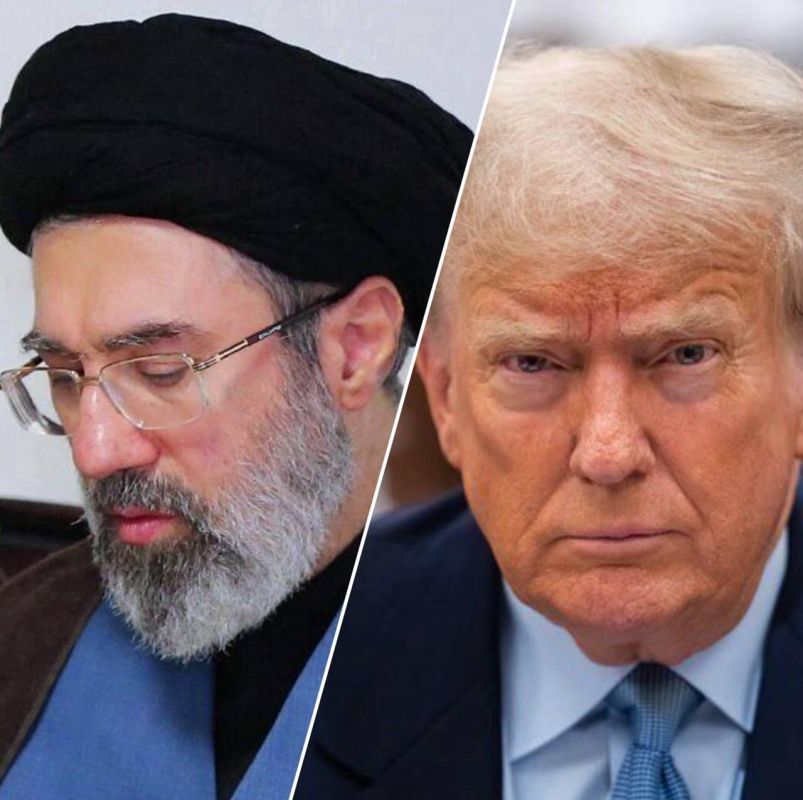 ����� ������ Fox News, ��� ��������� ��������� ������ ���������� ������ �����