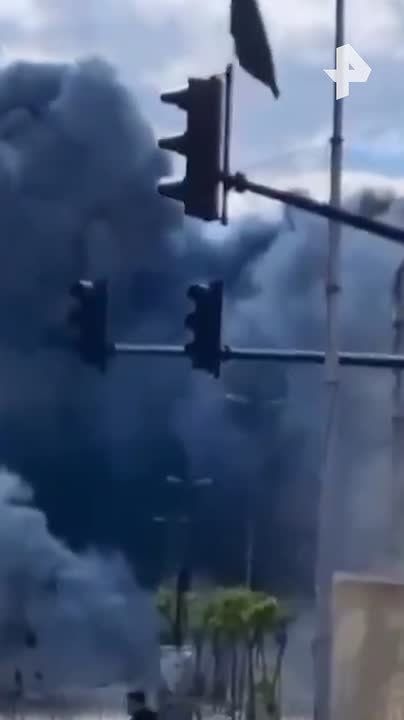 ����� � �������� ����� �� ������ ����� "���-���� ���-�����" � ������� � ������ ��������� ������� ���