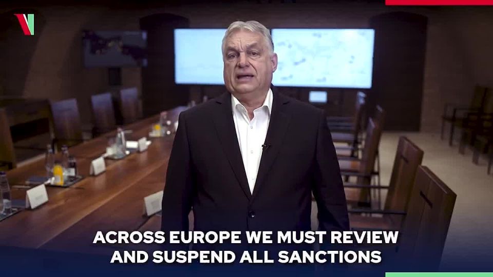 ����� ��������� �������� �������� �������� ������� ������ ������, ����� �������� �������������� ������