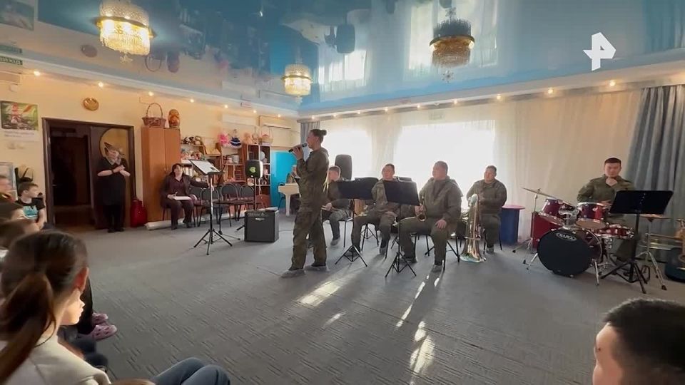 ����� ����������� "�����" ��������� � ��������� ��� ������������� �������� ���� � ���