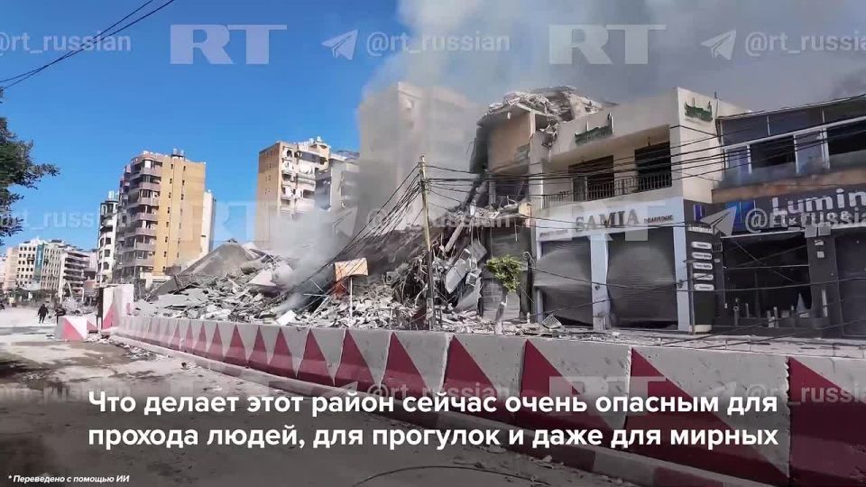 ������� ����� ���� �� ������ ������ � ��������� ������� � �� ����� �������� �����, ������� �����