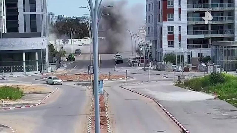 ����� � �������� ��������� ������� � ����������� ����-����� �� ������� ����� ��������� � ��������