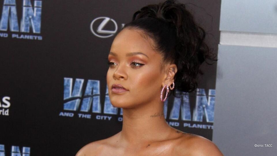 ������� ������� ����� �� ���� ������ � ���-���������, �������� NBC