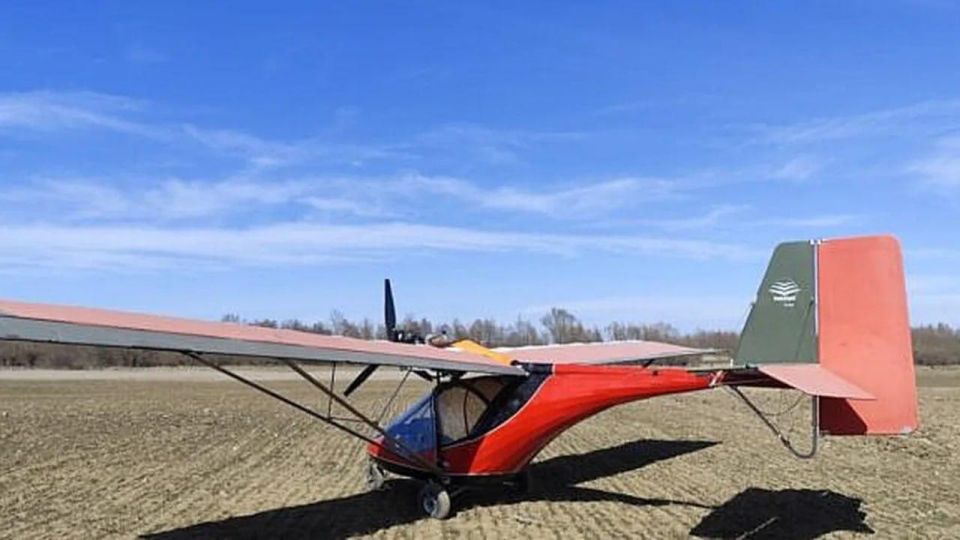 �������� ������� ������� �� ����������� �� �����������: ����������� �� ���� � �������, �� ��� �������