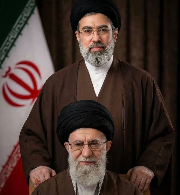 ����� �����: ������ ��������� ����� ����� - ��������� ����� � ���������