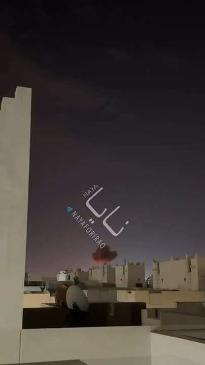 ������ ��������� � ������ ������������ ������� ���� � ������� ��������