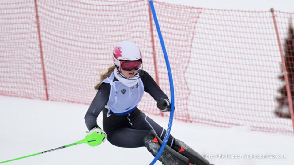 ������ ������ �� ������������ � ������ �������� ������� ������ ������������ ������� �����������, ���� ��������������� � ������������ � ������ LW6/8-2, ������� ����� � 1 ������ 15,60 �������