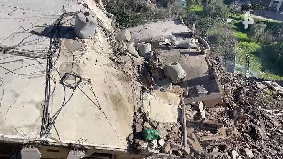 ������� �������� ���������� ���������� ����� � �����: �������� �� ������ ���-���� � ������ ������� ��������� �������� ������